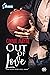 Out of Love: Senza amore