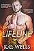 Lifeline