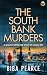 The South Bank Murders (Detective Rob Miller #5)