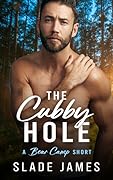 The Cubby Hole