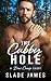The Cubby Hole (Bear Camp, ...