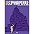 La somnambule by Delphine Hermans