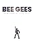 Bee Gees: How Deep Is Your Love