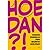Hoe dan?! Pakkend onderwijs...
