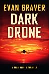 Dark Drone: A Rya...