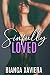 Sinfully Loved