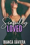 Sinfully Loved