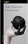 Frutos Extraños