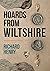 Hoards from Wiltshire