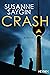 Crash