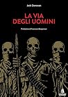 La via degli uomini