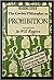 Rogers-Isms: The Cowboy Philosopher on Prohibition (The Writings of Will Rogers ; I, 5)