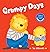 Grumpy Days (Different Days)