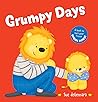 Grumpy Days (Different Days) Grumpy Days (Different Days)
