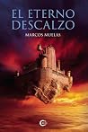 El eterno descalzo