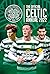 The Official Celtic Annual ...