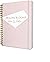 Healing Blooms from Within - 90-Day Food Diary Journal + Heal... by Sarah Kay Hoffman