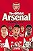 The Official Arsenal Annual...
