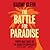 The Battle For Paradise