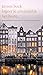 In een boek logeer je uiteindelijk het beste: Zesentwintig verhalen uit het schrijvershotel