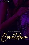 Countdown by J. Chary
