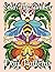 Color By Number Day Patterns: Activity Coloring Book for Adults Relaxation and Stress Relief (Color by Number Coloring Books)