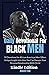 Daily Devotional for Black Men KIindle Edition by Annett Hill