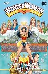Wonder Woman de G...