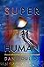 Super Human