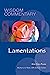 Lamentations (Wisdom Commen...