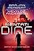 Mentati Dine (Schools of Dune #2)