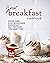 Great Breakfast Recipes: Qu...