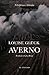 Averno by Louise Glück Averno by Louise Glück