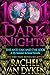 The Anti-Fan and the Idol (My Summer in Seoul, #1.5) by Rachel Van Dyken