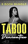Taboo Domination ...