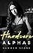 Hardcore Alphas