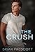 The Crush