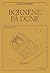 Børnene på Dune (Dune, #3)