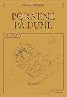 Børnene på Dune