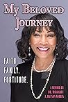 MY BELOVED JOURNE...