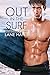 Out in the Surf (Out in College #9)