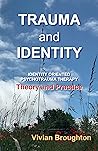 Trauma and Identi...