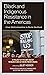 Black and Indigenous Resistance in the Americas: From Multiculturalism to Racist Backlash