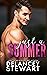 Just a Summer (Kasper Ridge #0.5)