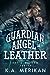 Guardian Angel in Leather (...
