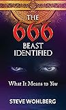 The 666 Beast Ide...