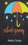Silent Spring