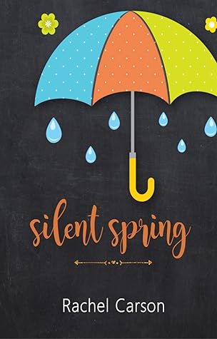 Silent Spring