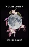 Book cover for Moonflower
