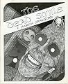 The Dead Smile by F. Marion Crawford The Dead Smile by F. Marion Crawford